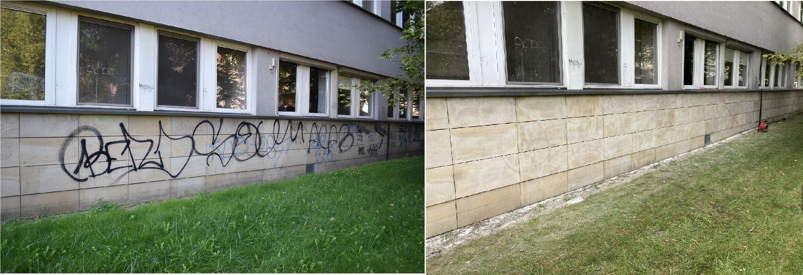 mokotów-piaskowanie-elewacji